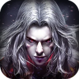 Icono de Summoners Legacy